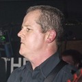 Click to enlarge GutterPunk - Professional Concert Photography